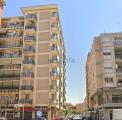 Appartamento, LATINA, 165.000 €, 100,00 mq