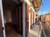 Appartamento, ARONA, 210.000 €, 58,00 mq