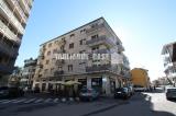 Appartamento, BRESSO, 165.000 €, 63,00 mq