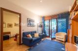Appartamento, ROMA, Ardeatino, 260.000 €, 51,00 mq