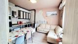 Appartamento, CASTELFIDARDO, 145.000 €, 108,00 mq