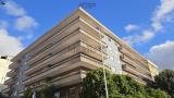 Appartamento, SASSARI, 182.000 €, 125,00 mq