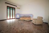 Appartamento, PORTO TORRES, 98.000 €, 100,00 mq