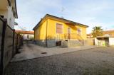 Casa, SEDRIANO, 390.000 €, 141,00 mq
