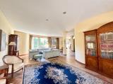 Casa, EMPOLI, 700.000 €, 490,00 mq