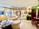 Appartamento, SASSARI, 160.000 €, 115,00 mq