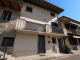 Appartamento, COLOGNO AL SERIO, 160.000 €, 100,00 mq