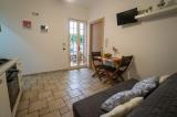 Appartamento, RAGUSA, 180.000 €, 60,00 mq