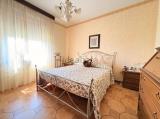 Appartamento, NARNI, 130.000 €, 120,00 mq