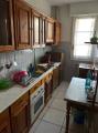 Appartamento, PIANCASTAGNAIO, 130.000 €, 110,00 mq