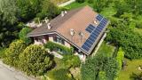 Casa, PECETTO TORINESE, 695.000 €, 437,00 mq