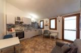 Appartamento, MONTALCINO, 85.000 €, 30,00 mq