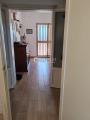 Casa, GROSSETO, 290.000 €, 120,00 mq