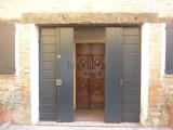 Casa, RUBIERA, 255.000 €, 190,00 mq