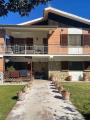 Casa, GROSSETO, 400.000 €, 280,00 mq