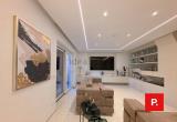 Casa, CASERTA, 750.000 €, 270,00 mq