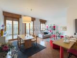 Appartamento, FORLI, 220.000 €, 150,00 mq
