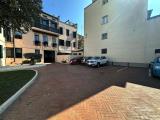 Appartamento, PADOVA, 720.000 €, 215,00 mq