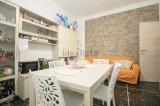 Appartamento, GENOVA, 108.000 €, 70,00 mq
