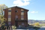 Casa, ZOCCA, 70.000 €, 280,00 mq