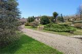 Casa, MORNAGO, 380.000 €, 380,00 mq