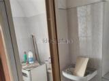 Superfici commerciali, SENNORI, 200.000 €, 25,00 mq