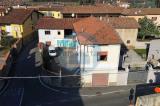 Appartamento, ROVATO, 160.000 €, 60,00 mq