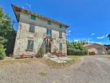 Casa, GUIGLIA, 110.000 €, 121,00 mq