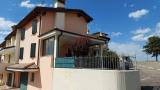 Casa, PRIGNANO SULLA SECCHIA, 215.000 €, 130,00 mq