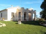 Casa, POZZALLO, 295.000 €, 160,00 mq