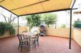 Appartamento, TERNI, 139.000 €, 105,00 mq