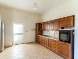Appartamento, CAPACCIO, 175.000 €, 101,00 mq