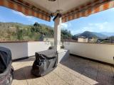 Appartamento, PALAZZUOLO SUL SENIO, 88.000 €, 83,00 mq