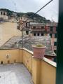 Appartamento, CAMOGLI, 700.000 €, 66,00 mq