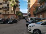Appartamento, SALERNO, 312.000 €, 120,00 mq