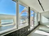 Appartamento, CECINA, 450.000 €, 159,00 mq