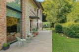 Casa, VICENZA, Bertesina, 840.000 €, 250,00 mq