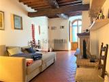 Appartamento, VAIANO, 178.000 €, 100,00 mq