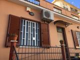 Appartamento, MESSINA, 130.000 €, 90,00 mq