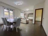 Appartamento, COMO, 145.000 €, 74,00 mq