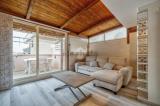 Appartamento, CIVITAVECCHIA, 115.000 €, 65,00 mq