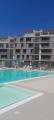Appartamento, FIUMICINO, 185.000 €, 70,00 mq