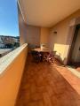 Appartamento, FIUMICINO, 295.000 €, 85,00 mq