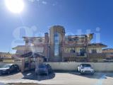 Appartamento, ARDEA, 125.000 €, 100,00 mq