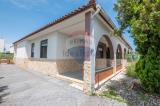 Casa, AUGUSTA, 139.000 €, 105,00 mq