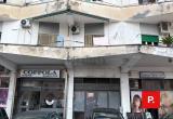 Superfici commerciali, CASERTA, 65.000 €, 30,00 mq