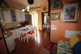 Appartamento, BRESSO, 112.000 €, 60,00 mq
