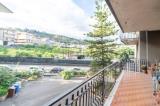Appartamento, ACI CATENA, 90.000 €, 84,00 mq