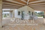 Casa, GALATONE, 590.000 €, 160,00 mq