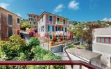 Appartamento, SANTA MARGHERITA LIGURE, 269.000 €, 50,00 mq